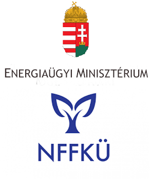 Független zöld aggregátor